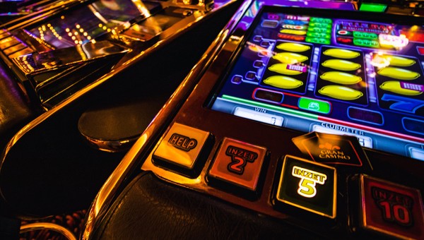 Casino hotels online singapore Casino hotels online singapore